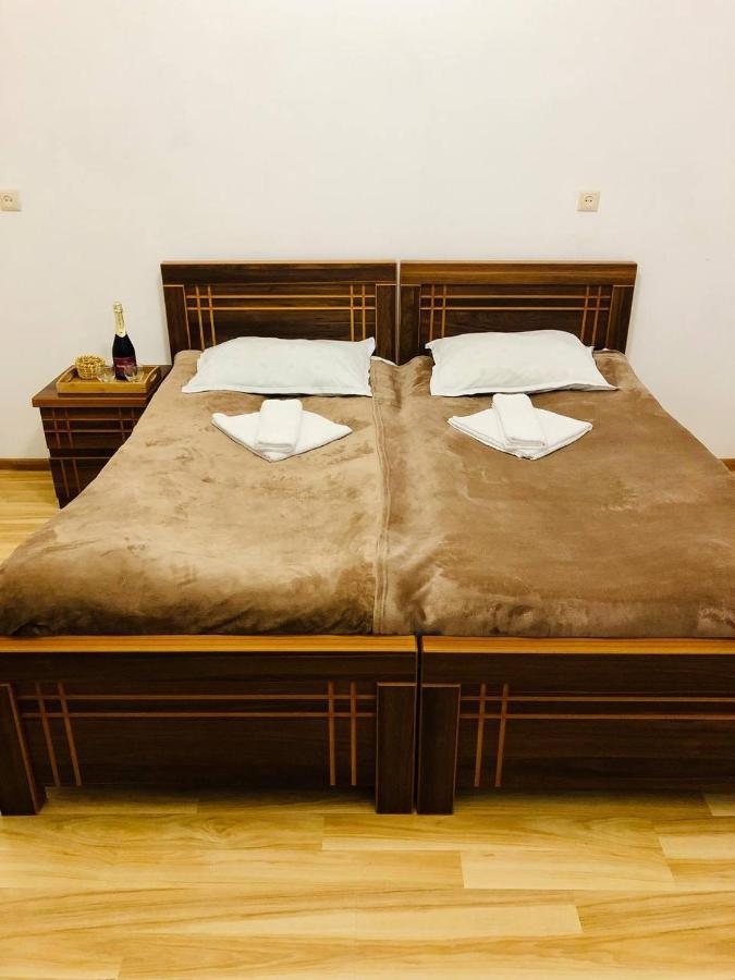 Sweet Home Tbilisi Ngoại thất bức ảnh
